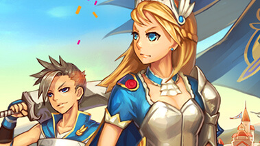 db电竞子市值：纯金卡价值与优势：游戏发行者的选择