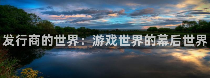 广东db电竞电子商务有限公司电话