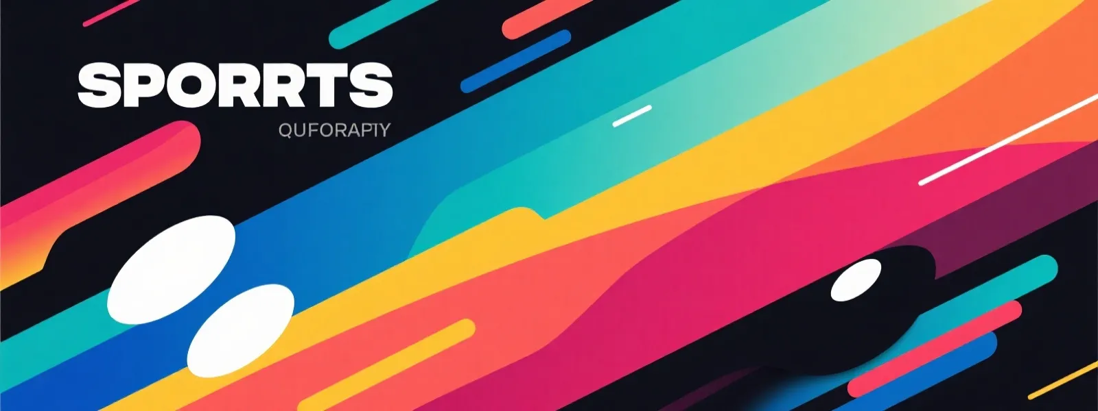 玩球直播 新闻中心 背景