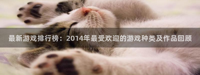 db电竞官网登录注册账号失败