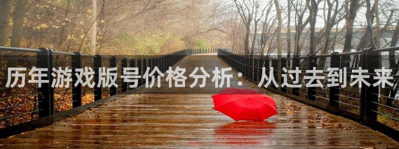 db电竞官网登录注册账号是什么样的