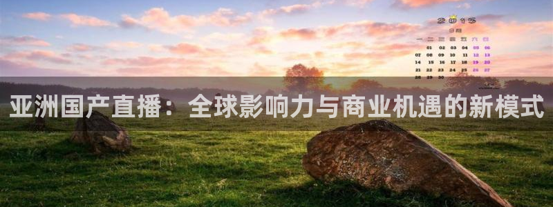 玩球直播在线观看免费观看